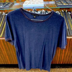 Banana Republic Shirt‎